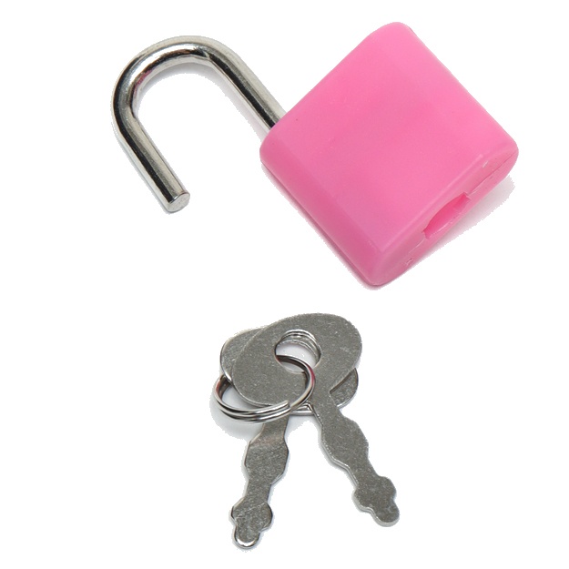 Havaskor etuklar porno video