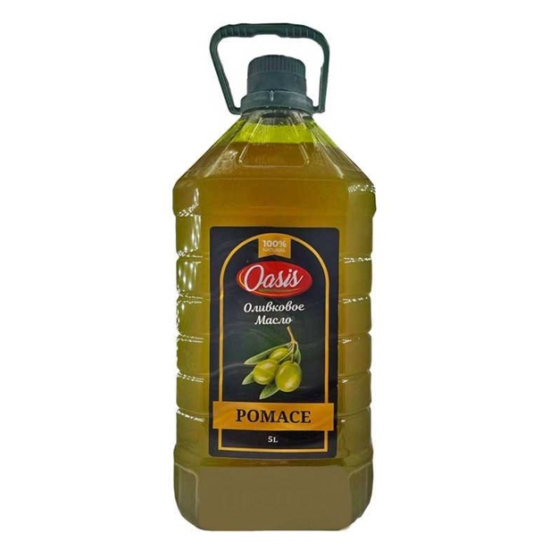 Kavkaz odam qattiq xoroz onlayn porno bilan gey odamni sikadi