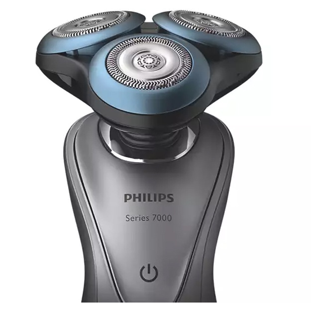 Loveplanet: Ukrainada tasodifiy jinsiy aloqa