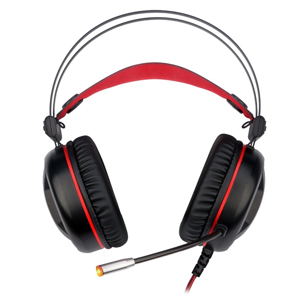 Lezbiyen videolar bilan xavfsiz jinsiy aloqa