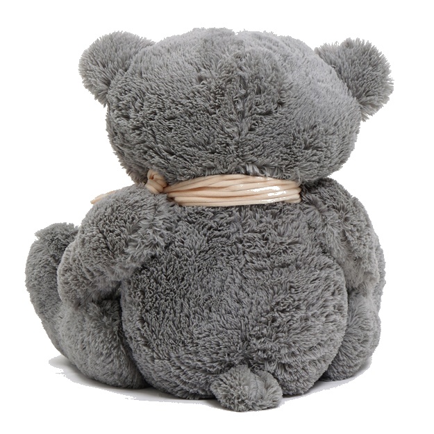 Yigitning eshagida sperma bor (video)