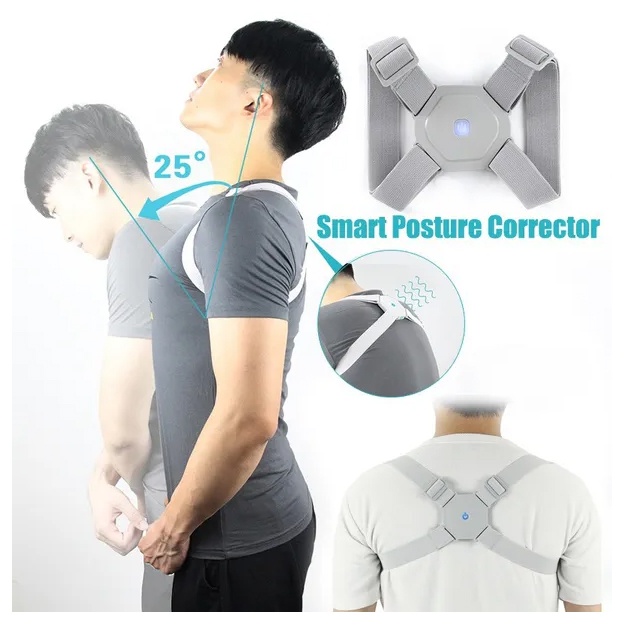 Qattiq qin ichiga katta dik solinadi