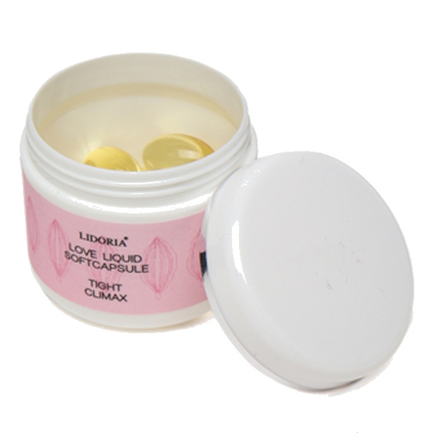 Jinsiy aloqada kopchilik ayollar nimani yaxshi koradilar