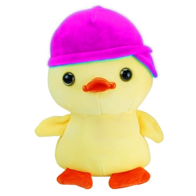 Jinsiy oyinchoqlar uchun korsatmalar