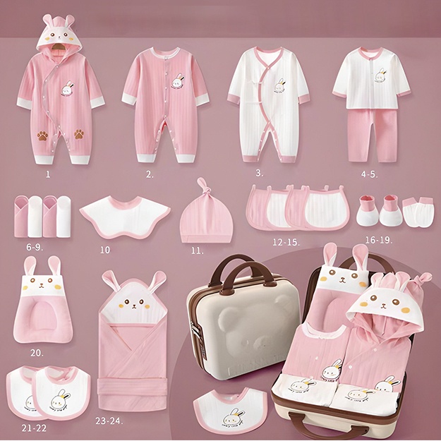 Porno oqituvchi talabaga kunnilingus beradi