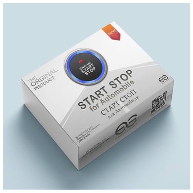 Jennifer Darkning ogli bilan jinsiy aloqa qilishini tomosha qiling