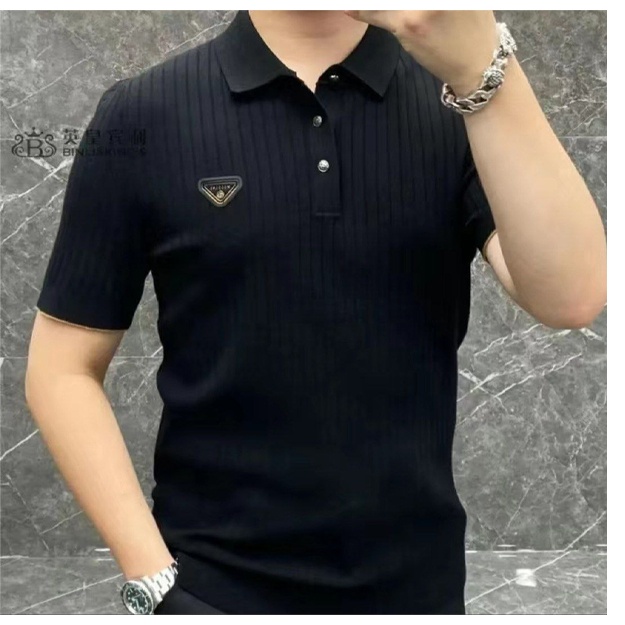 Paternosterni qanday boglash kerak Joanna Bliss jinsiy porno