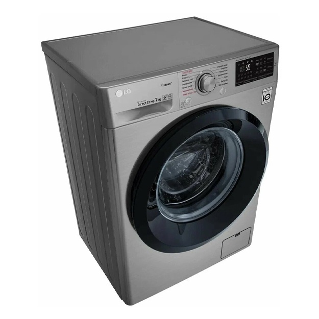 Стиральная машина lg f2m5hs6w. Стиральная машина lg f-2h6hs8s. F2j6hsds lg стиральная. Стиральная машина lg f2j6hsds. F2j6hsds lg стиральная.