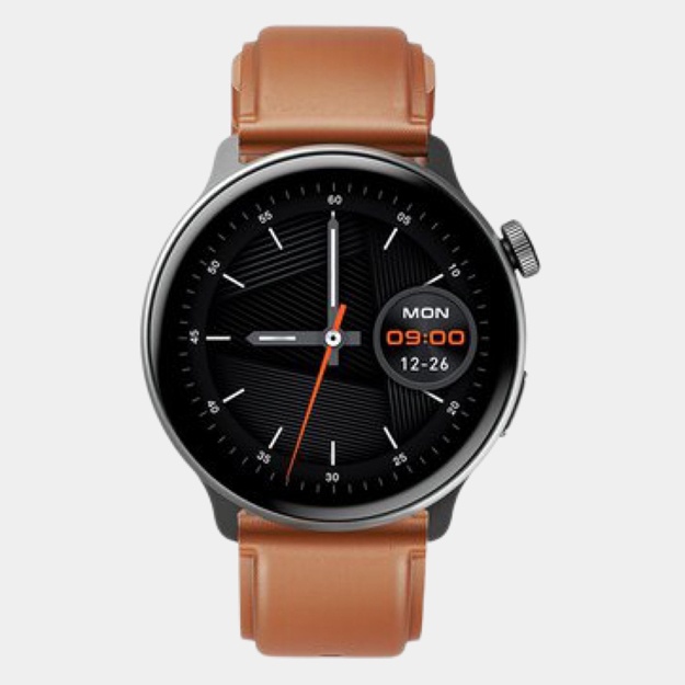 Купить Умные часы Xiaomi Mibro Lite 2 в Узбекистане - в рассрочку | olcha
