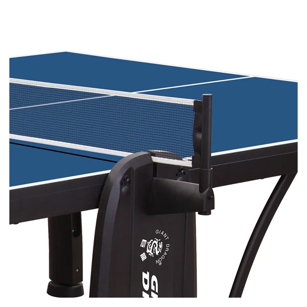 Yalangoch Valeriyaning porno surati