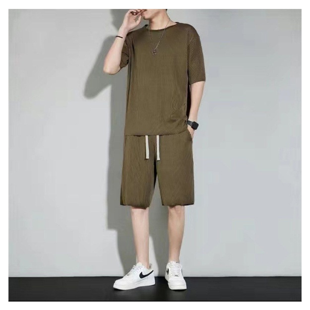 Kozoynakli etuk ayolning eshagida Tarjima va sokinish bilan porno