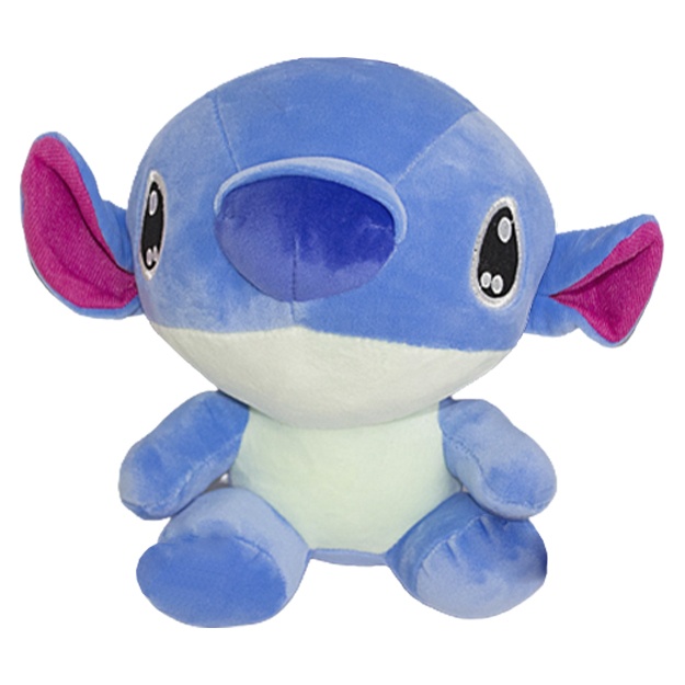 Yubka ostidagi paypoqlarni havaskor suratga olish