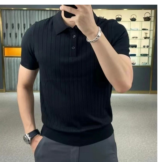 Erkaklarsiz qattiq jinsiy aloqani tomosha qiling