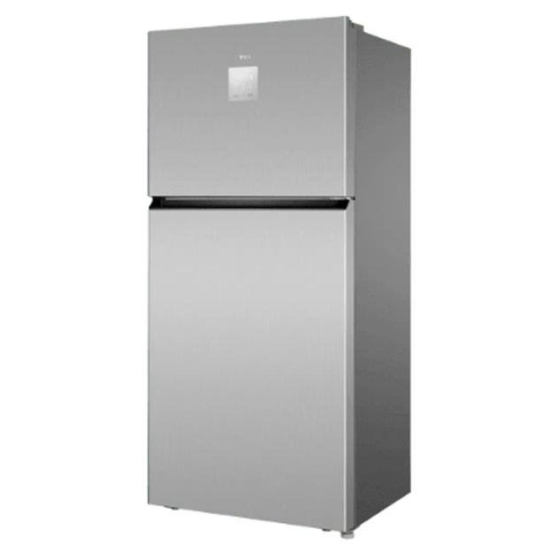 Купить Холодильник TCL P545TM 540 L Inox в Узбекистане - в рассрочку ...