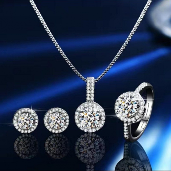 Toldirilgan mushuk lablari