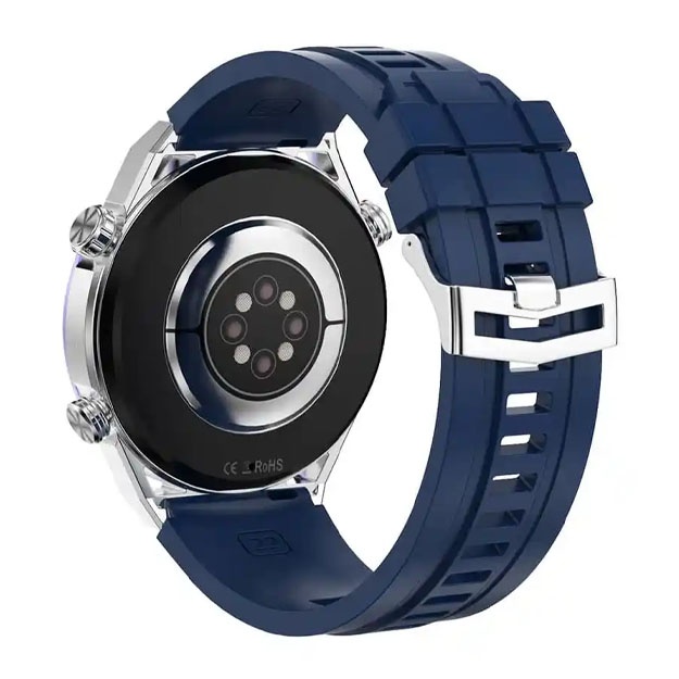 Купить Умные часы DT NO.1 Ultra Mate Wear Pro в Узбекистане - в ...