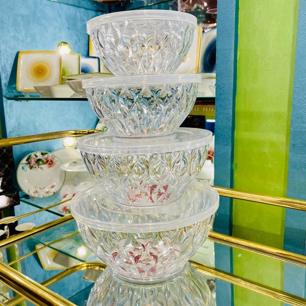 Simferopolda virtual jinsiy aloqa