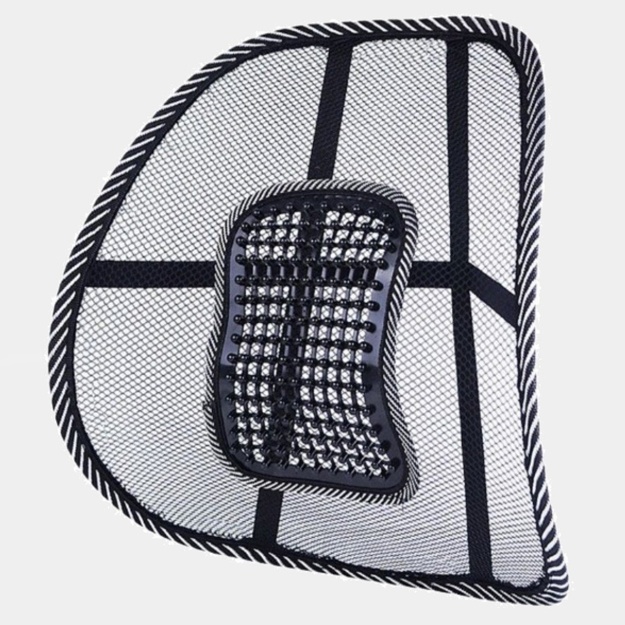 Jinsiy aloqa haqida hikoya