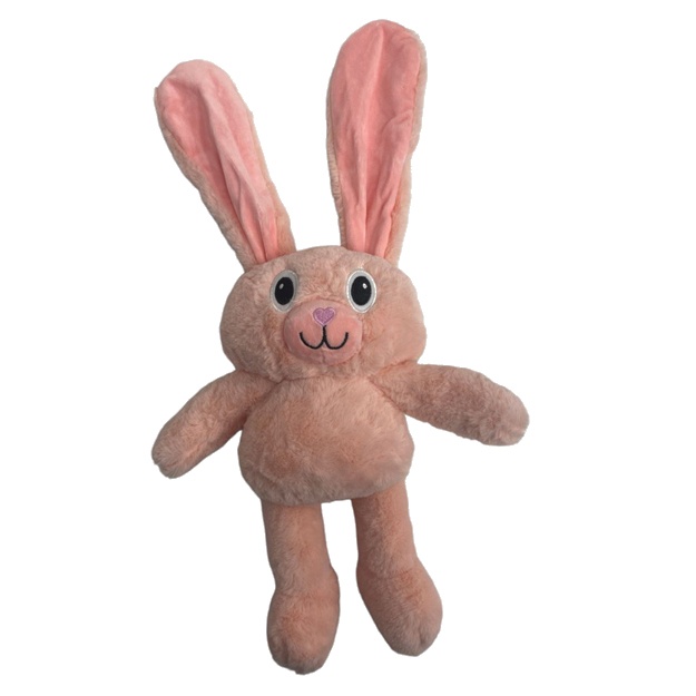 Sasha Spilberg porno video