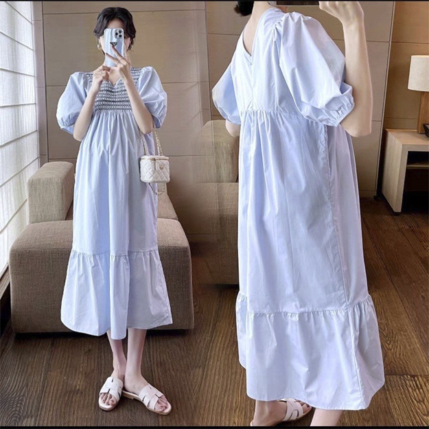 Havaskor tranny sikish Eng chiroyli yalangoch yahudiy ayollar