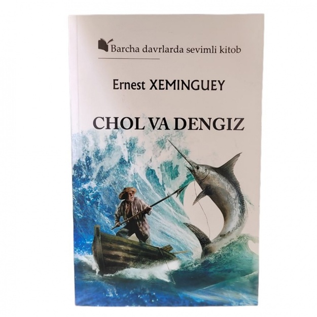 Porno yulduzi Jon Xolms surati