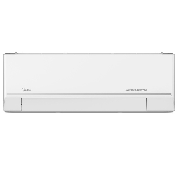Купить Кондиционер Midea Welkin All Easy Pro Inverter 9 в Узбекистане ...