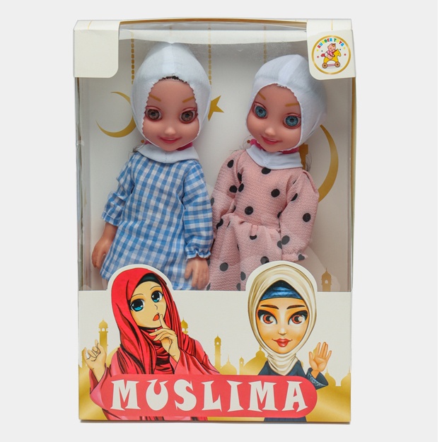 Jinsiy aloqada sochli rus onalarini tomosha qiling Chekish eshak porno video onlayn