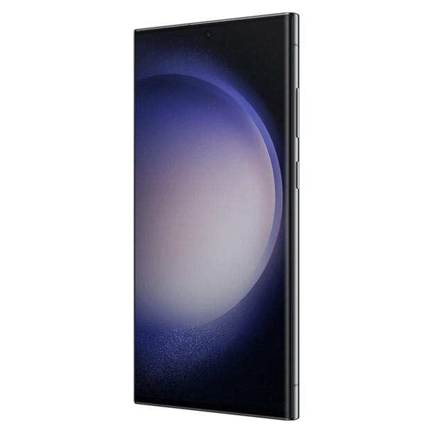 Купить Samsung Galaxy S23 Ultra Dual SIM Черный 12/256 GB в Узбекистане ...
