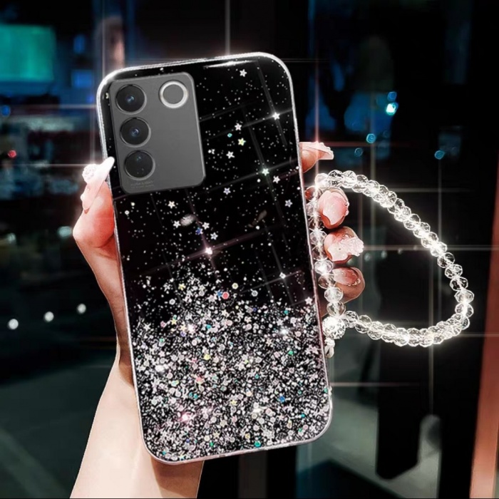 Monastirlarda jinsiy aloqa va onanizm Mast ayollar bilan porno jinsiy aloqa