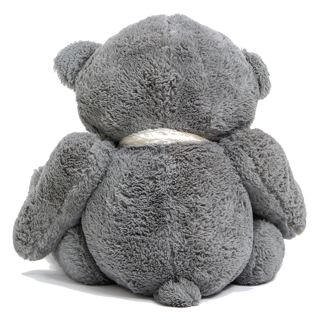 Porno: Sik orniga mushuk bilan yigitni sikish Vakuum pompasi bilan sikish surati