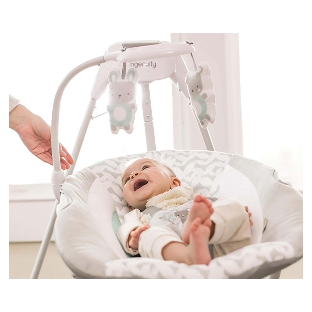 Glamur ayollar bilan porno