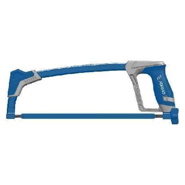 Bam Margera bilan uy qurilishi porno Porno toifadagi bekasi sindirmoqchi bolgan erkak jinsiy olatini ushlab oldi