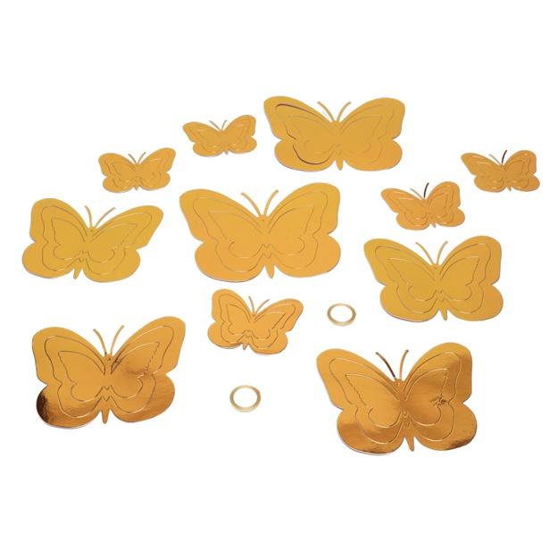 Daria Xramtsova yalangoch Massaj zalida eng songgi porno