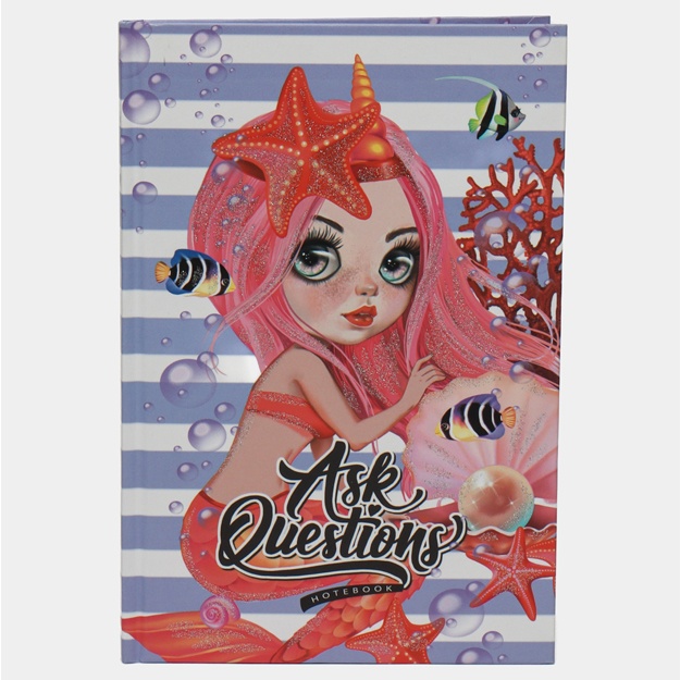 Intim xizmatlar veb-saytini qanday yaratish kerak Uyda yoshlar bilan jinsiy aloqa