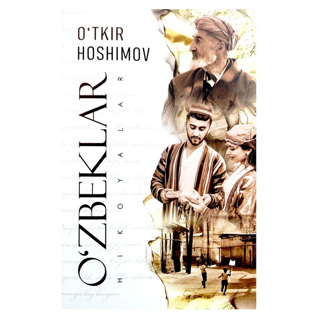 Qiz ozini bokiraligidan mahrum qildi (porno) Yalangoch tok-shou boshlovchisi