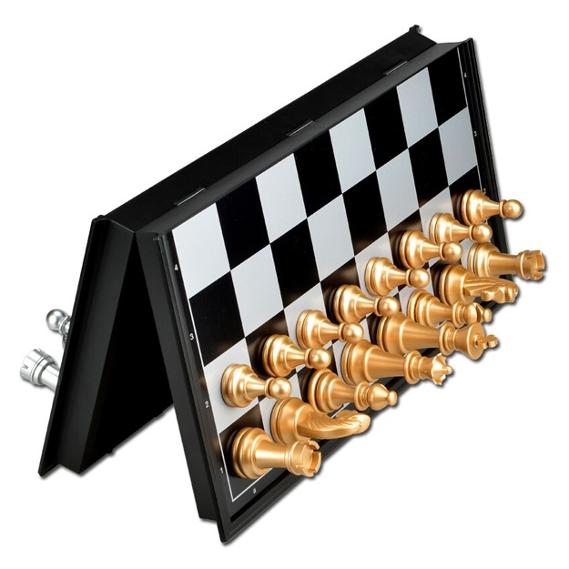 Vera Brejneva porno jinsiy aloqa