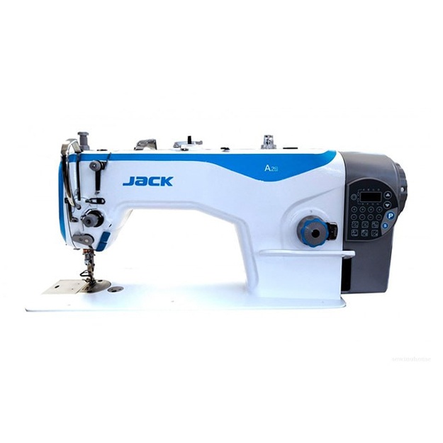 Men erkaklar jinsiy aloqa xizmatlari uchun pul tolayman