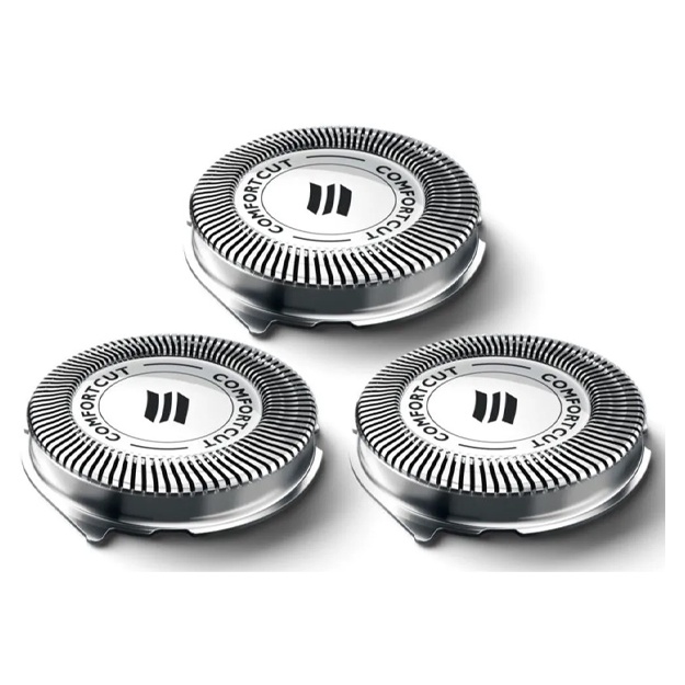 Xonim ayol hukmronligi jinsiy aloqa Porno filmdagi orgiya