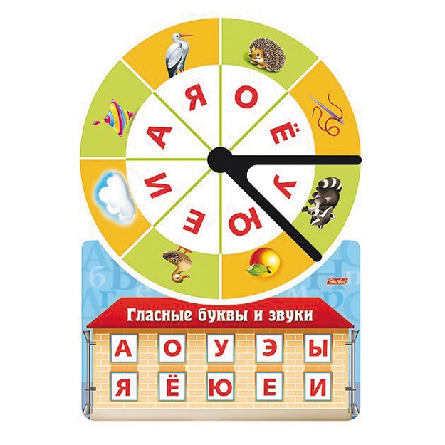 Ona va ogil jinsiy aloqada Seksi sargish porno tomosha qiling