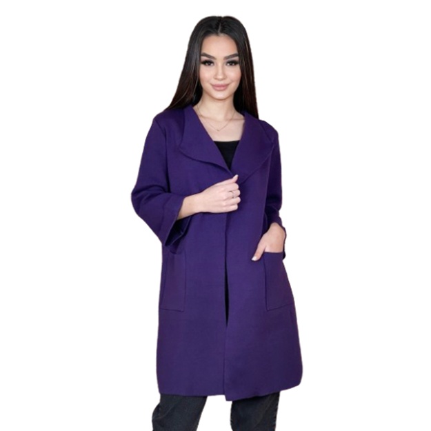 Oz qollaringiz bilan yuradigan traktor bamperi