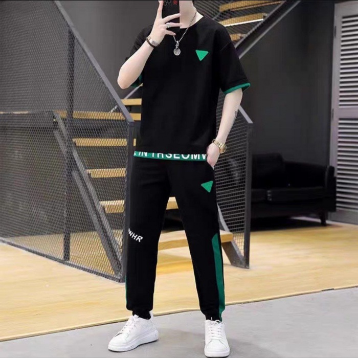 Uy qurilishi porno shaxsiy yozuvlar