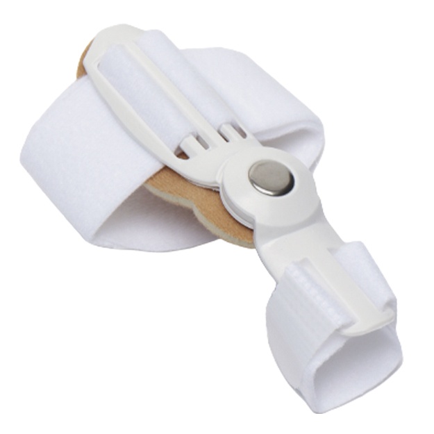 BDSM poklik kamari soati HD sifatdagi ayol orgazmlari toplami