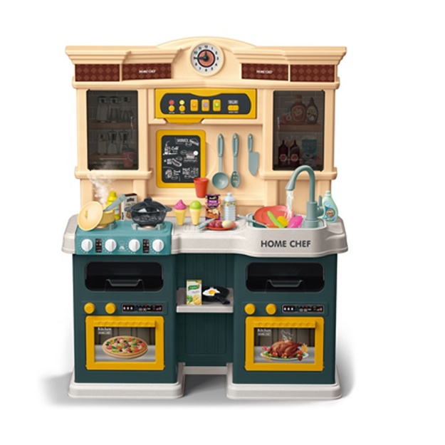 butunlay yalangoch ayol