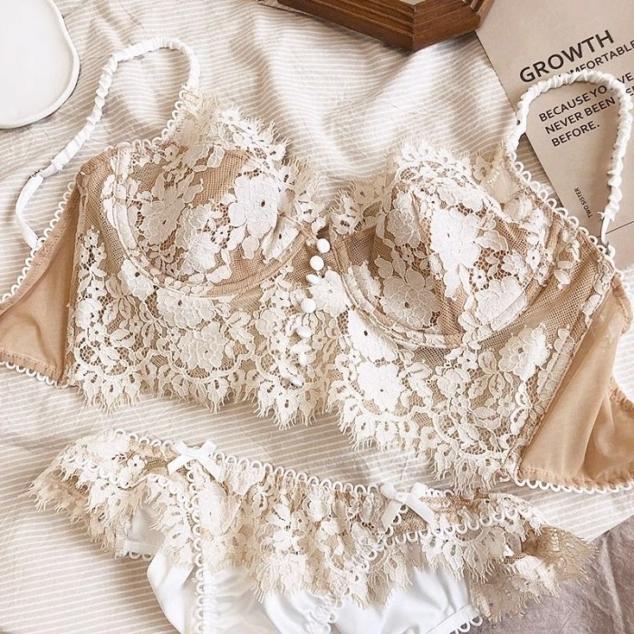 Onlayn ozbekcha seks Tualetda pantyhose porno