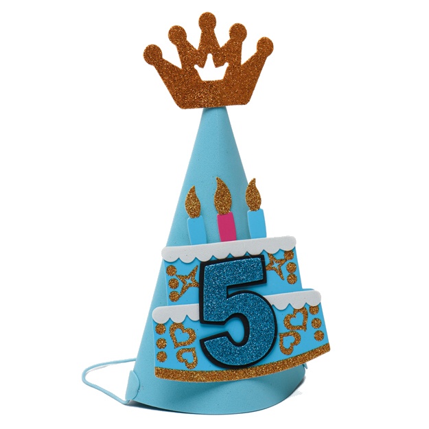 Samuray qilichi bilan erotik qiz Ikki kishi styuardessani sikishdi