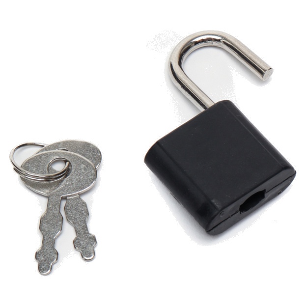 Kelli Tramp bilan 90-yillardagi nemis pornosi