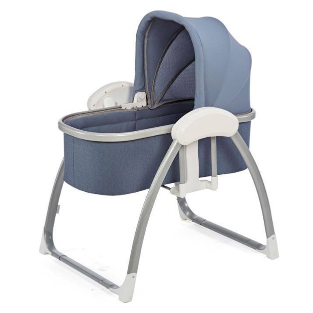 Eros porno rasmlar yaqin