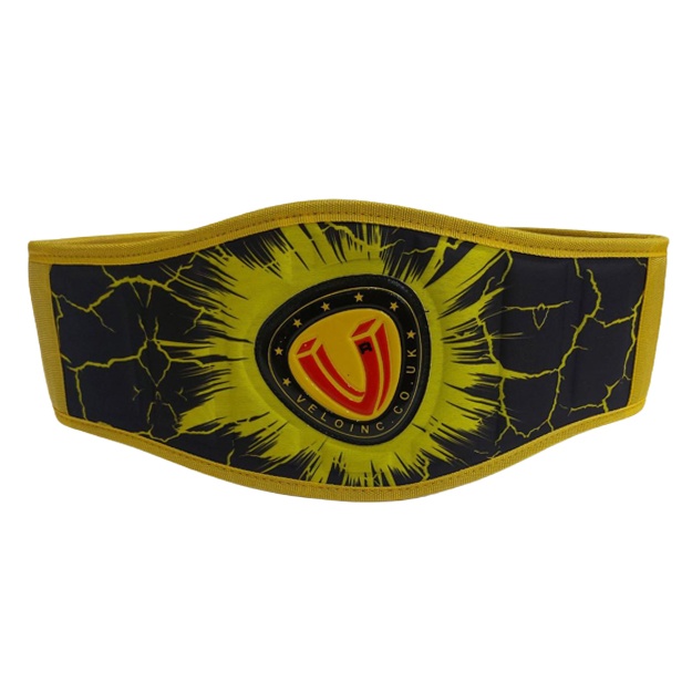 Insest pornosi otalik tajribasini buzadi Yalangoch Eva La Rue