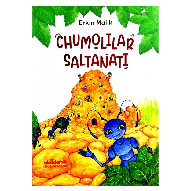 Ikkita ona klitorini onanizm qiladi