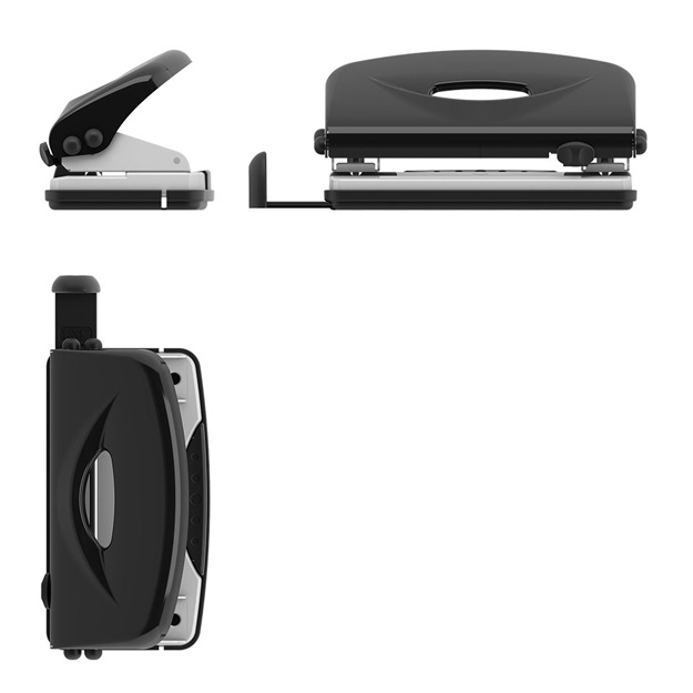 Yosh qizlar bilan porno konsert